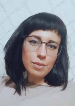 Кожекеева Ольга Николаевна